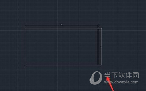 AutoCAD2020修改字体大小