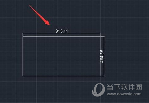 AutoCAD2020修改字体大小