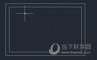 AutoCAD2020设置多线样式