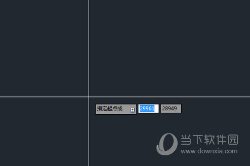 AutoCAD2020怎么设置双线