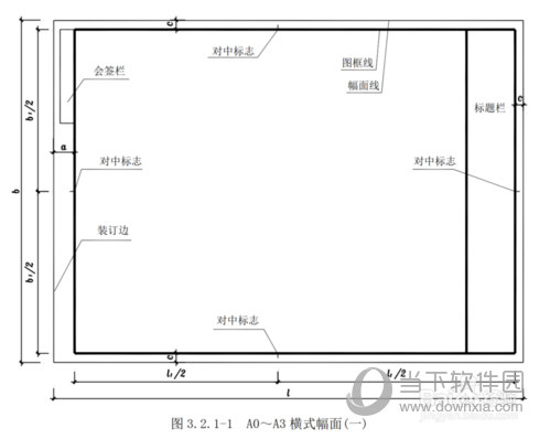 AutoCAD2020怎么画a3图纸