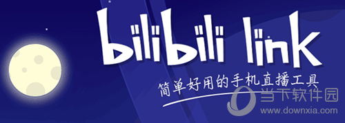 bilibili link