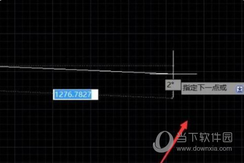 AutoCAD2018怎么画剖面线