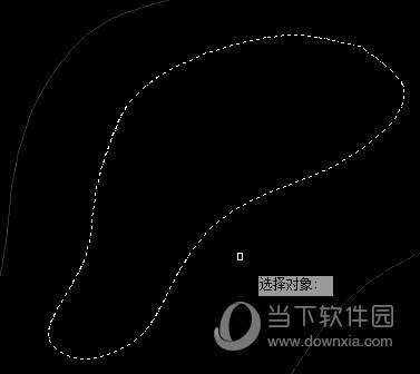 AutoCAD2017怎么缩放图形