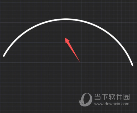 AutoCAD2016显示线宽在哪里 