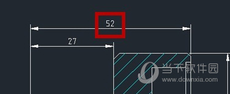 AutoCAD2016怎么改变字体大小