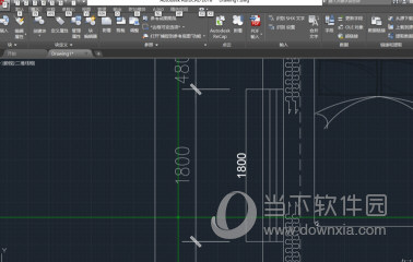 AutoCAD2016怎么把PDF转成CAD