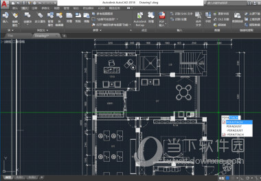 AutoCAD2016怎么把PDF转成CAD