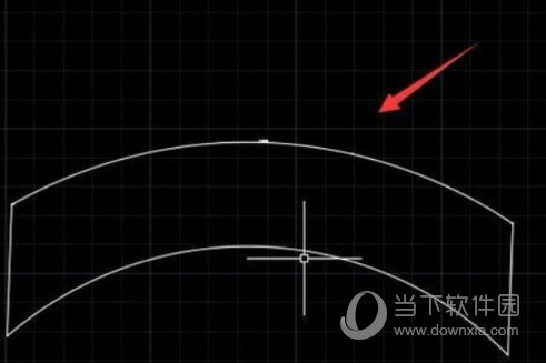 AutoCAD2016怎么调整比例