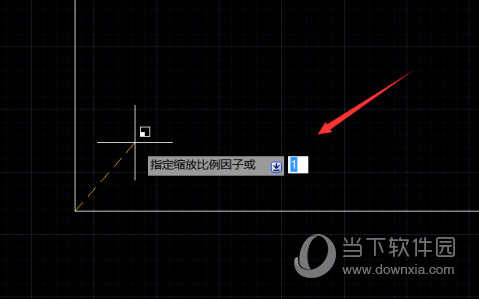 AutoCAD2016怎么导入图片