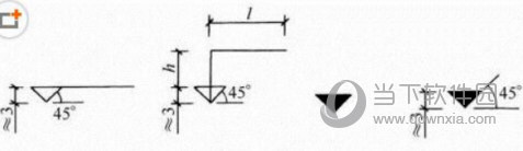 AutoCAD2015怎么标注标高