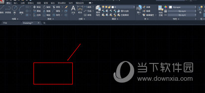 AutoCAD2021怎么打字