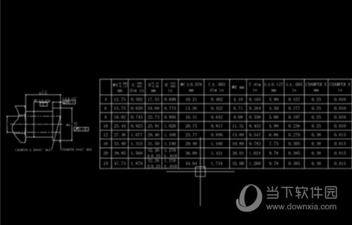 AutoCAD2015怎么导入PDF