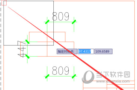 AutoCAD2021如何输出PDF