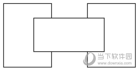 AutoCAD2014怎么删除多余线条