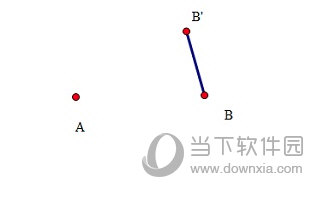 几何画板怎么用迭代绘制正十二边形