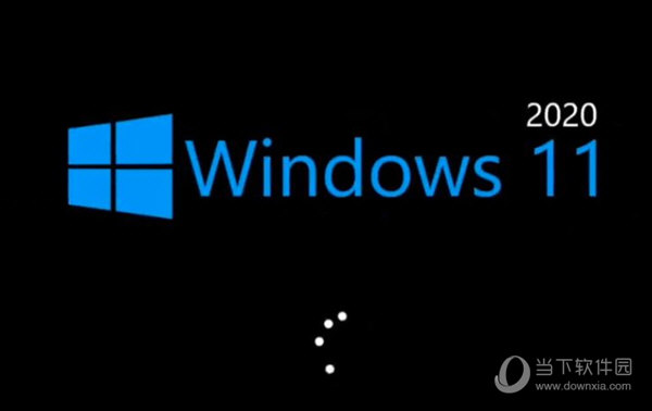 Windows11怎么安装