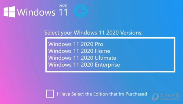 Windows11怎么安装