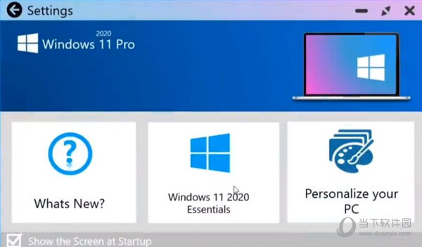 Windows11怎么安装