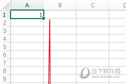 Excel2019