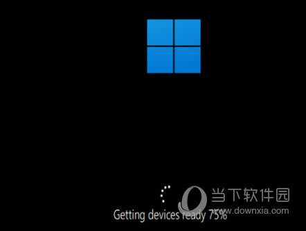 Windows11怎么进入安全模式