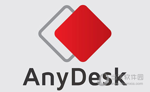 AnyDesk