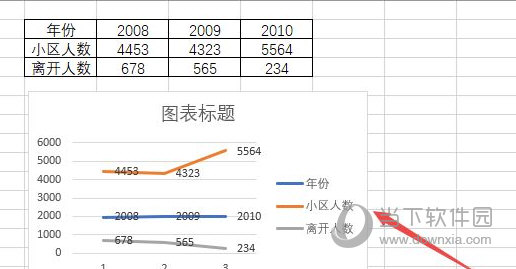 Excel2019