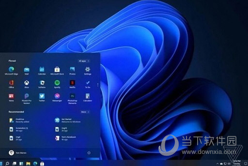 Windows11怎么打开运行窗口