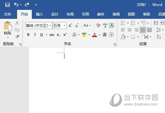 Word2019