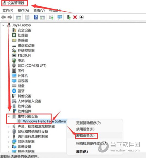 Windows11如何设置人脸识别