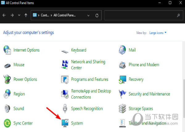 Windows11无法识别ADB怎么办