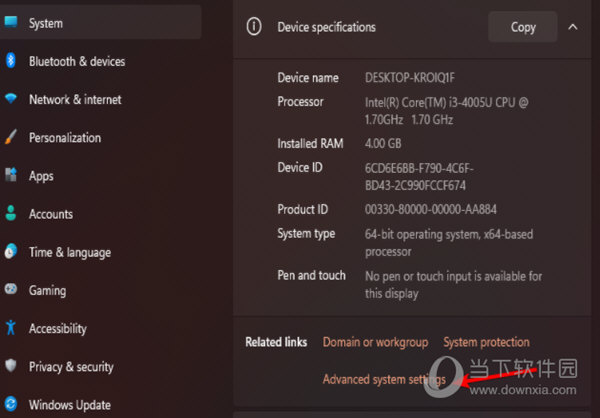 Windows11无法识别ADB怎么办