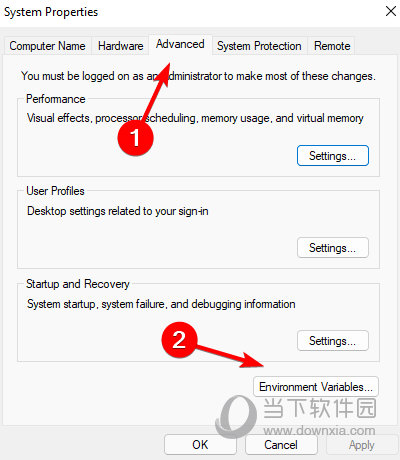 Windows11无法识别ADB怎么办