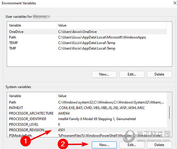 Windows11无法识别ADB怎么办