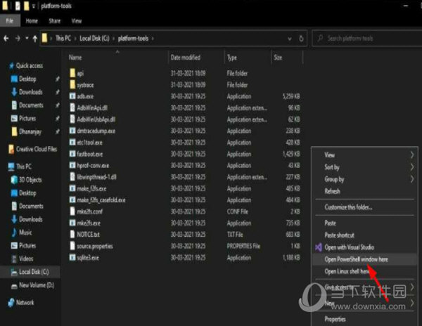 Windows11无法识别ADB怎么办