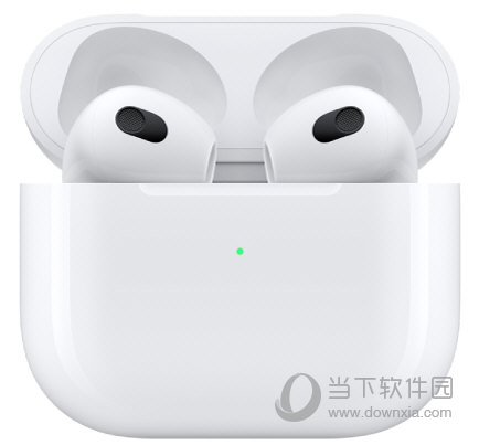 Windows11无法连接Airpods