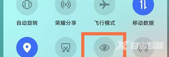 QQ截图20230224144935.png