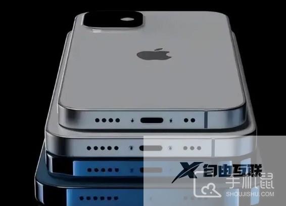 iPhone 15 Pro Max有哪些独享的功能