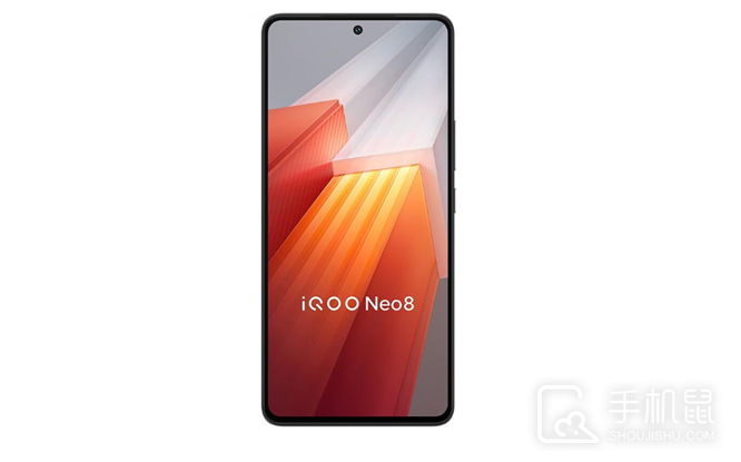 iQOO Neo8怎么看激活时间