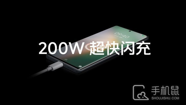 iQOO 11 Pro和Redmi K60 Pro的区别