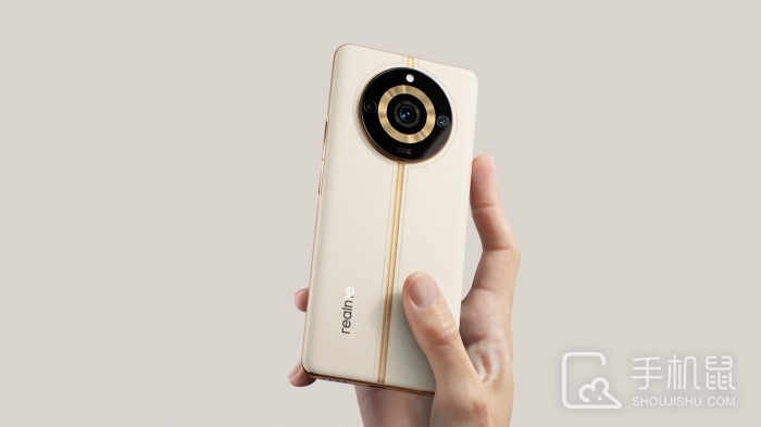 真我Realme 11 Pro搭载的是什么处理器