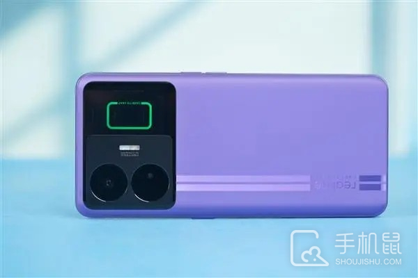 真我Realme GT Neo5值得入手吗