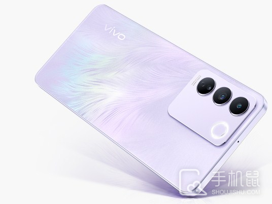 vivo S16e和Redmi K60E的区别