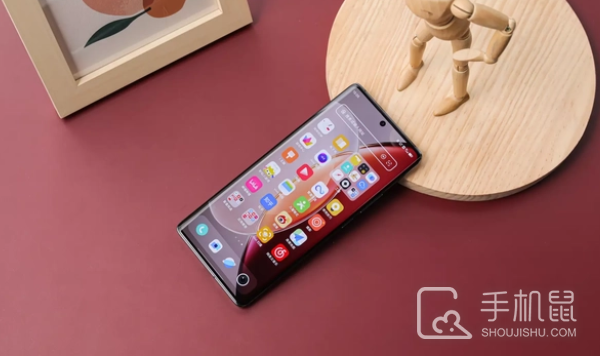 vivo手机AI语音助手可以设置自己的声音吗