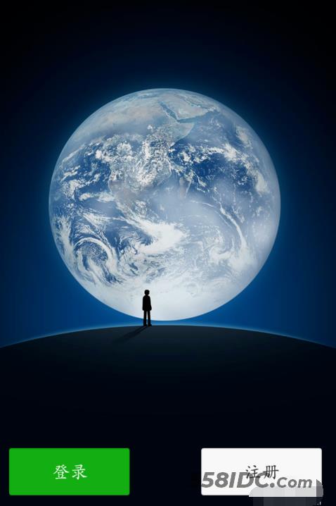 登录微信 登录微信