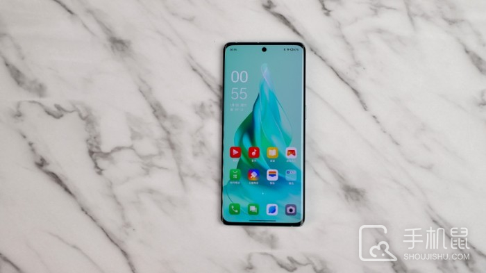 OPPO Reno9 Pro信号差怎么办