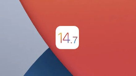 ios14.7beta4怎么样 ios14.7beta4描述文件下载