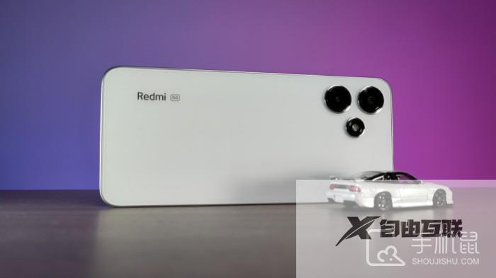 Redmi12能开空调吗
