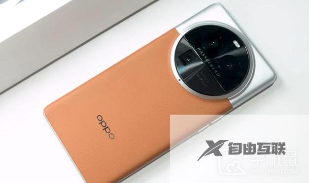 OPPO Find X7怎么设置NFC功能