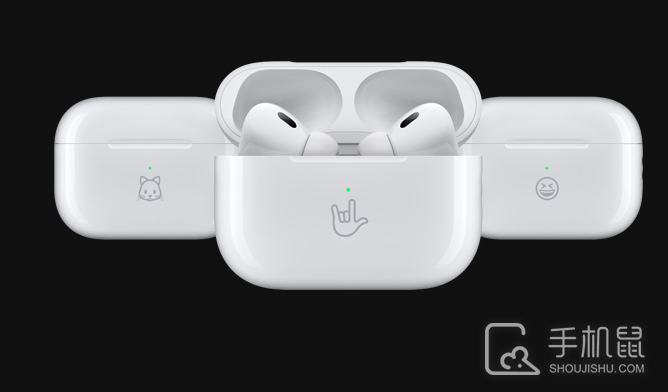 AirPods Pro2可以一只耳朵开降噪吗